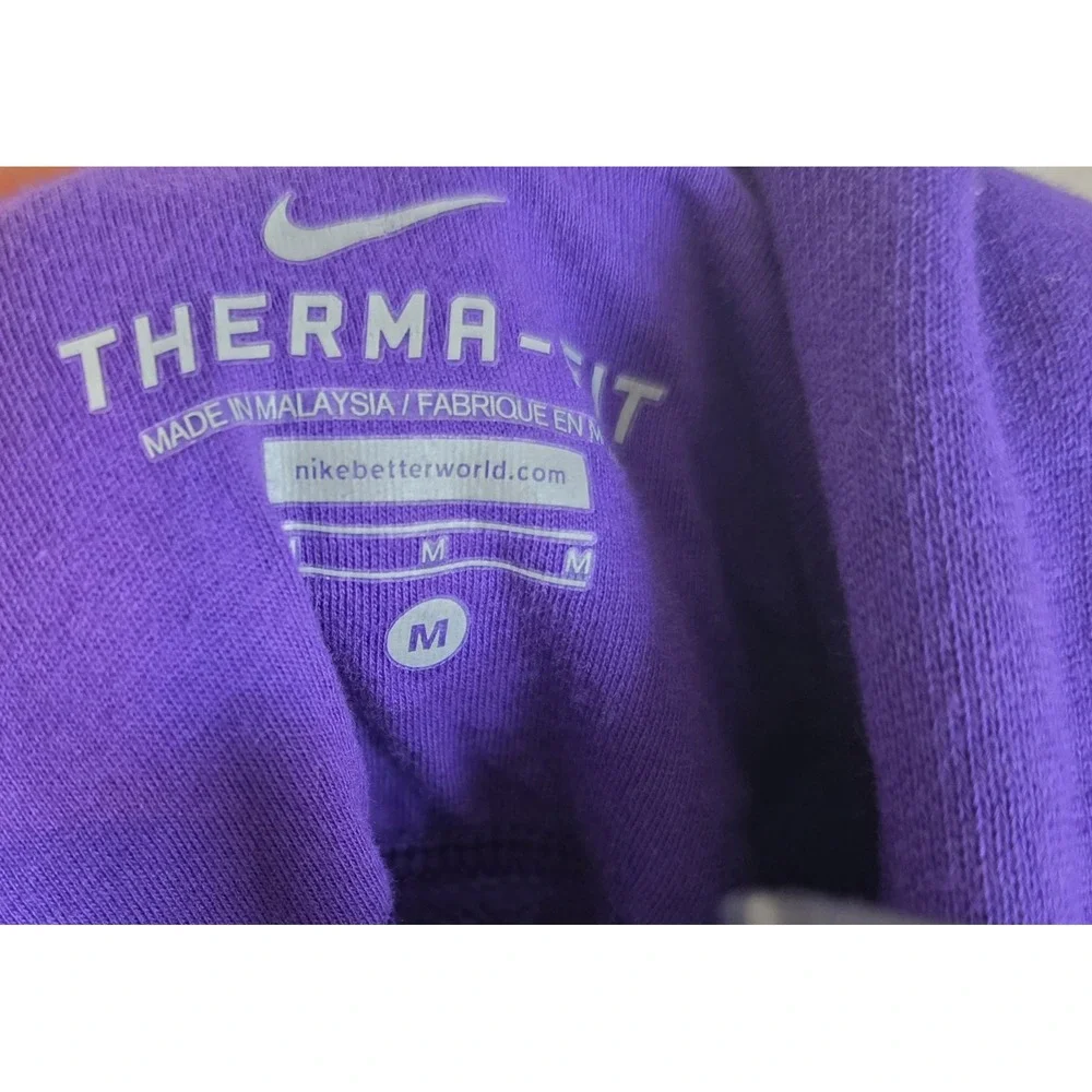 Nike seo title